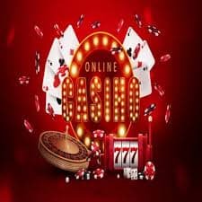 Fitur Blackjack MH pada layar ponsel