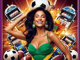 Fitur mobile bola basket untuk Indonesia