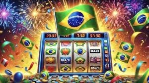 Panduan kartu Blackjack MH untuk dewasa
