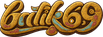 Logo batik69 untuk pengguna dewasa